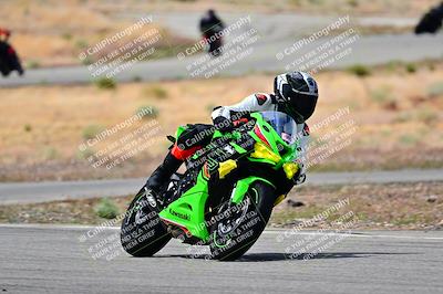 media/Apr-26-2025-2WTD (Sat) [[797c348bd3]]/C Group/240pm/